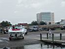 01 P7140011 (Small).JPG